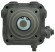 Насос топливный Danfoss RSA95, 070-3480 Danfos (327.520.071)_1