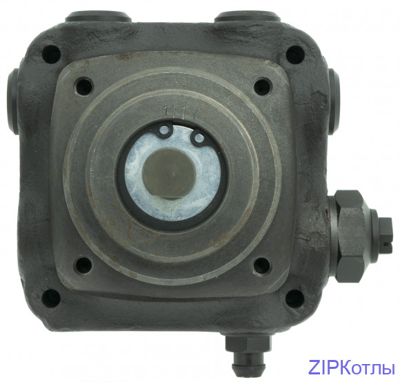 Насос топливный Danfoss RSA95, 070-3480 Danfos (327.520.071)_1 Насос топливный Danfoss RSA95, 070-3480 Danfos (327.520.071)_1