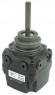 Насос топливный Danfoss RSA95, 070-3480 Danfos (327.520.071)_2