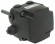Насос топливный Danfoss RSA95, 070-3480 Danfos (327.520.071)_4