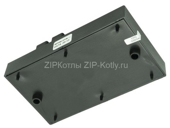 Блок управления горением Brahma FM11, 37010051 контролер топочник 246.124.072