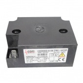 ТРАНСФОРМАТОР TRK1-30CVD 4031.541 ДЛЯ ПУШКИ MASTER