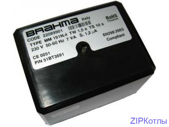 22089901-800x600