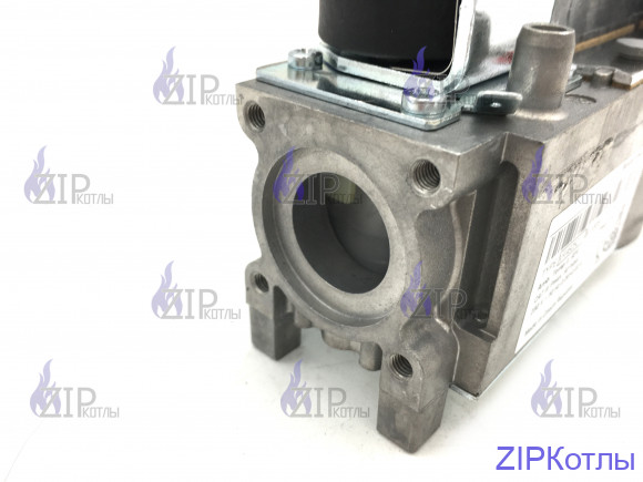 Газовый клапан HONEYWELL VR4605CB 1009 (534.322.121)_1