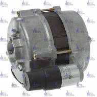 Двигатель Rotomatika - 90 Вт 97955487