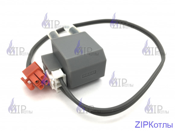 Трансформатор розжига Deluxe, Deluxe Coaxial, Deluxe Plus, Deluxe Plus Coaxial, Ace, Ace Co30002474d