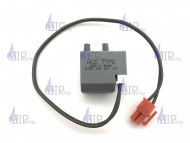 Трансформатор розжига Deluxe, Deluxe Coaxial, Deluxe Plus, Deluxe Plus Coaxial, Ace, Ace Co30002474d