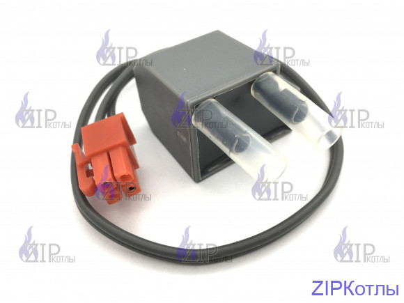 Трансформатор розжига Deluxe, Deluxe Coaxial, Deluxe Plus, Deluxe Plus Coaxial, Ace, Ace Co30002474d