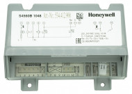 ОЕМ - Контроллер управления горением Honeywell Resideo S4560B1048 ОЕМ - Контроллер управления горением Honeywell Resideo S4560B1048