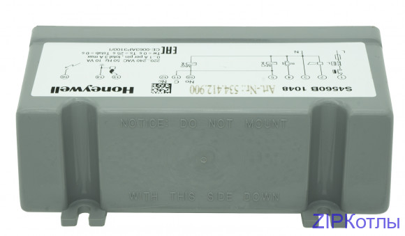 S4560B1048 (534.412.900) (S4560 B1048)_3