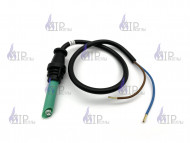 Датчик пламени Brahma FT13L/V 18209121 Baltur 0005030396