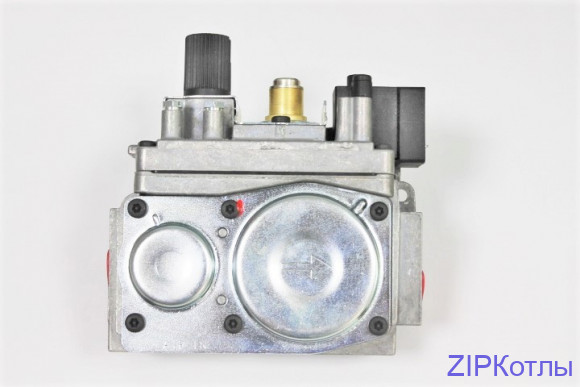 0820011 (2) 0820011 (2)