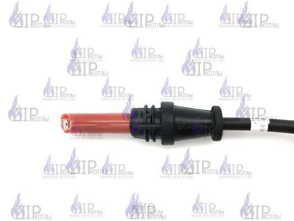 Датчик пламени Brahma FT13/R J2 600 мм 18209058 18209047_2