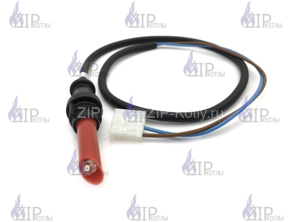 Датчик пламени Brahma FT13/R J2 600 мм 18209058 18209047_1