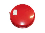 Расширительный бак для напольного газового котла Beretta Fabula 31, 38 CAI 120 (KG46) Расширительный бак для напольного газового котла Beretta Fabula 31, 38 CAI 120 (KG46)