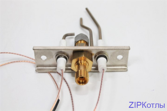 Запальная горелка 87290125300 (1)