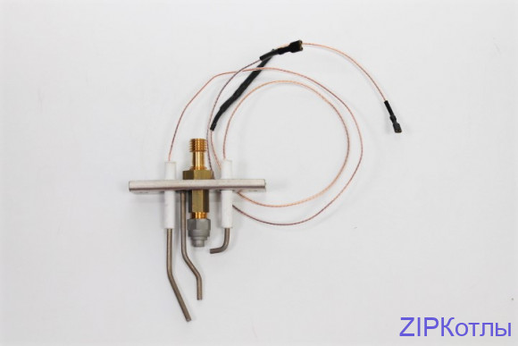 Запальная горелка 87290125300 (6)