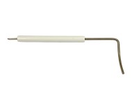 Электрод ионизации пламени горелки 4.03219.0 Lamborghini