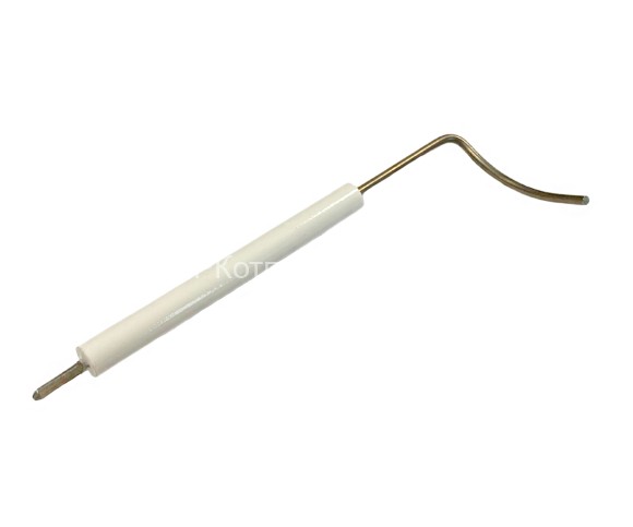 Электрод ионизации пламени горелки 4.03219.0 Lamborghini