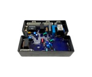 Блок управления горением Munters AFL125 20470076