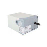 Сервопривод Siemens SQN70.224B20 Сервопривод Siemens SQN70.224B20