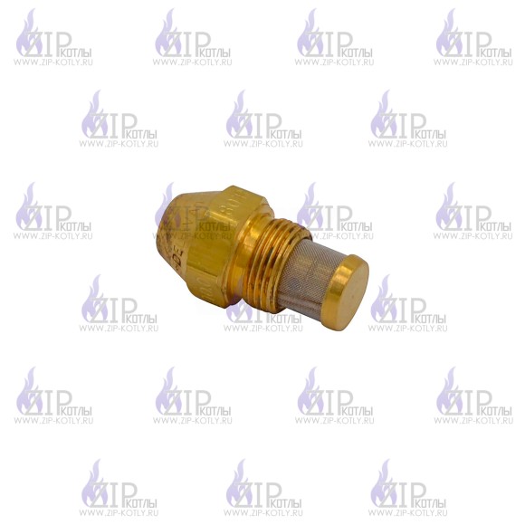 Топливная форсунка Delavan 10.00GPH, 80B 01000-80B7_1