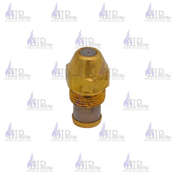 Топливная форсунка Delavan 10.00GPH, 80B 01000-80B7_2