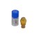 Топливная форсунка Delavan 10.00GPH, 80B 01000-80B7