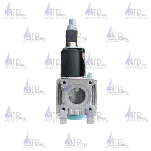 Клапан газовый Honeywell Resideo VR4605QB2002 VI7691_3