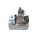 Клапан газовый Honeywell Resideo VR4605QB2002 VI7691_1