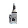 Клапан газовый Honeywell Resideo VR4605QB2002 VI7691_2