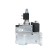 Клапан газовый Honeywell Resideo VR4605QB2002 VI7691_4