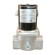 Газовый клапан Honeywell VE4025A1210T