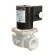Газовый клапан Honeywell VE4025A1210T_2