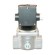 Газовый клапан Honeywell VE4025A1210T_3