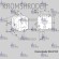 Датчики-реле давления Kromschroder DG 10U-5T code 84447313