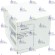 Датчики-реле давления Kromschroder DG 10U-5T code 84447313