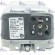 Датчики-реле давления Kromschroder DG 10U-5T code 84447313