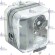 Датчики-реле давления Kromschroder DG 10U-5T code 84447313
