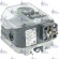 Датчики-реле давления Kromschroder DG 10U-5T code 84447313