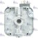 Датчики-реле давления Kromschroder DG 10U-5T code 84447313