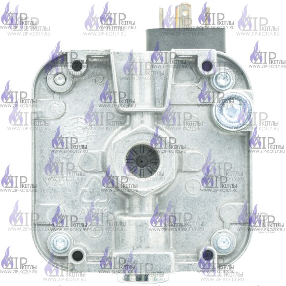 Датчики-реле давления Kromschroder DG 10U-5T code 84447313 Датчики-реле давления Kromschroder DG 10U-5T code 84447313