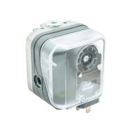 Датчики-реле давления Kromschroder DG 10U-5T code 84447313