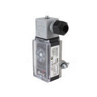 Датчик давления Kromschroder DG300VC9-6W 75456406 Датчик давления Kromschroder DG300VC9-6W 75456406