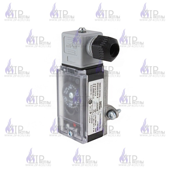 Датчик давления Kromschroder DG300VC9-6W 75456406