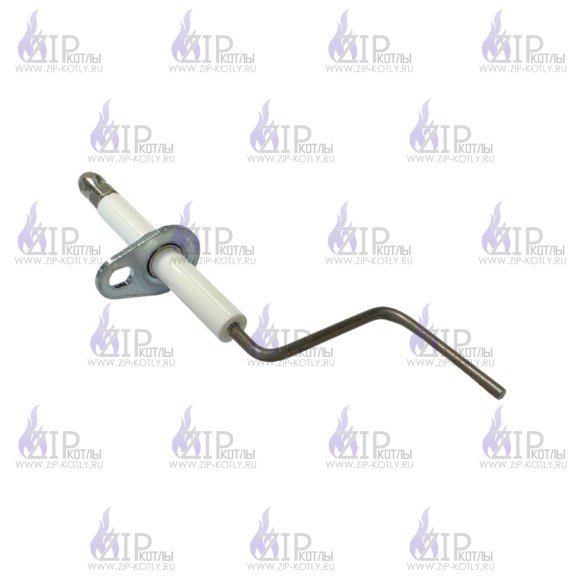 Электрод розжига Лемакс Clever 105251_1 Электрод розжига Лемакс Clever 105251_1