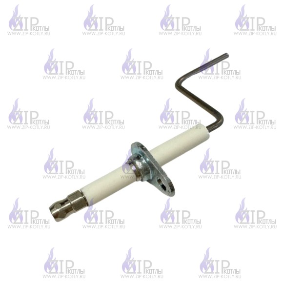 Электрод розжига Лемакс Clever 105251_2 Электрод розжига Лемакс Clever 105251_2