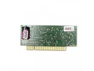 Электронная плата для котлов Viessmann 7828193 (новый 7831930) Электронная плата для котлов Viessmann 7828193 (новый 7831930)