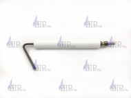 Электрод ионизации Baltur BTG 20 0023030057