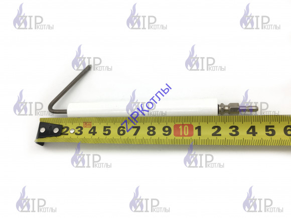 Электрод ионизации Baltur BTG 20 0023030057